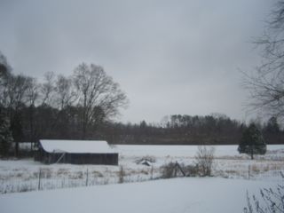 f0107640_10314761.jpg