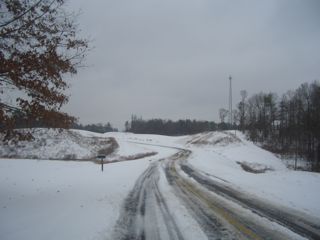 f0107640_10354666.jpg