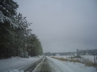 f0107640_10372431.jpg