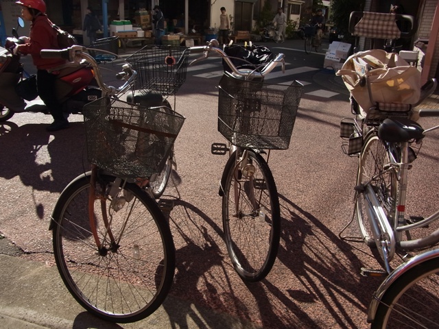 a0087341_22123714.jpg