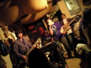 c0042941_0114258.jpg