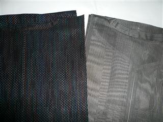 e0152142_2255576.jpg