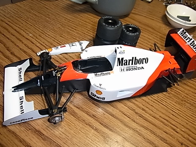 e0208042_22334399.jpg