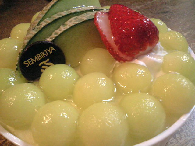 c0132646_2193112.jpg