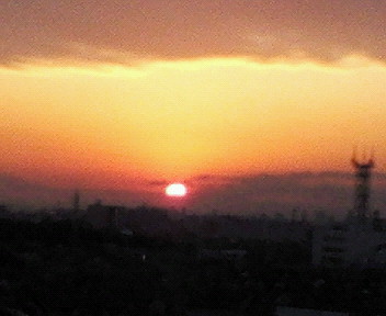 a0157047_17302732.jpg