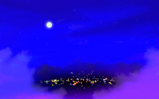 a0166247_234585.jpg
