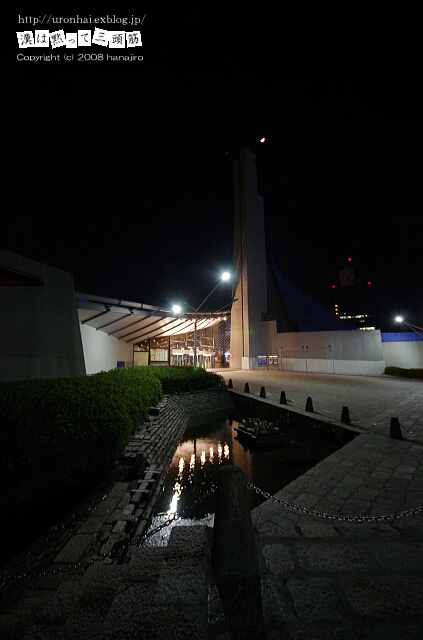 b0131947_22102628.jpg