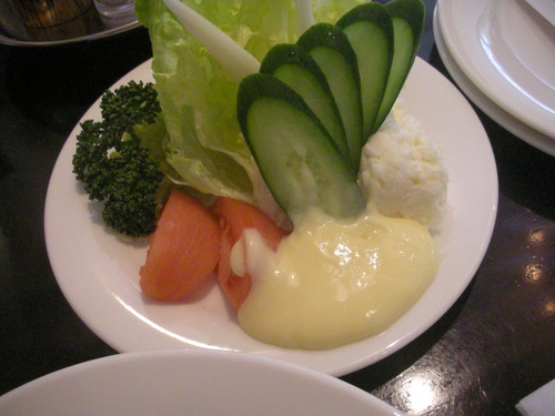 d0192048_14214167.jpg