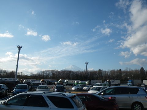 f0046250_0103023.jpg