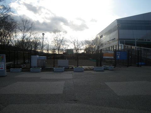 f0046250_017554.jpg