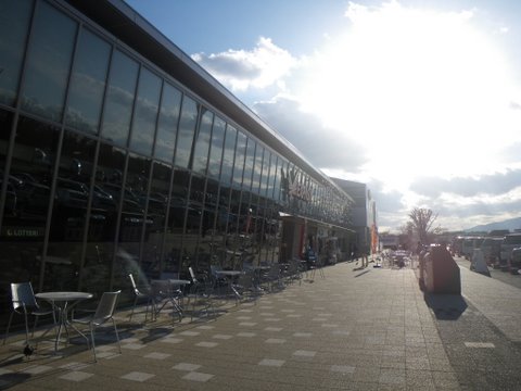 f0046250_081134.jpg