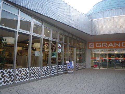 f0046250_084992.jpg