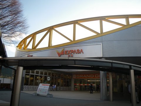 f0046250_09225.jpg