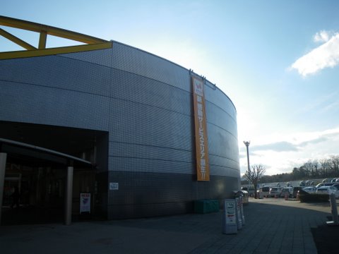 f0046250_093369.jpg