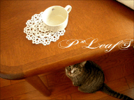 c0176651_2301460.gif