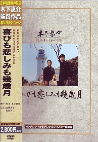 f0035251_7365690.jpg