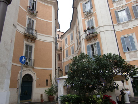 c0206352_129164.jpg