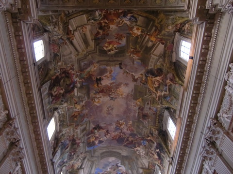 c0206352_1311819.jpg