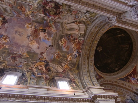 c0206352_1321740.jpg