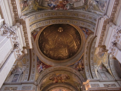 c0206352_133759.jpg