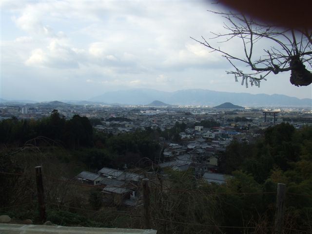 d0177254_12541747.jpg