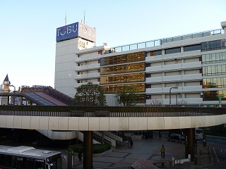 f0217855_21391183.jpg