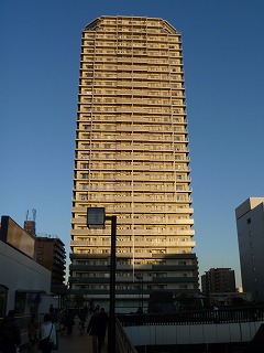 f0217855_2140143.jpg