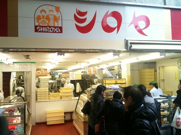 f0201157_2175078.jpg