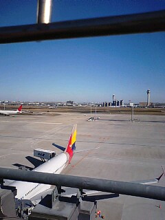 a0138458_22443637.jpg