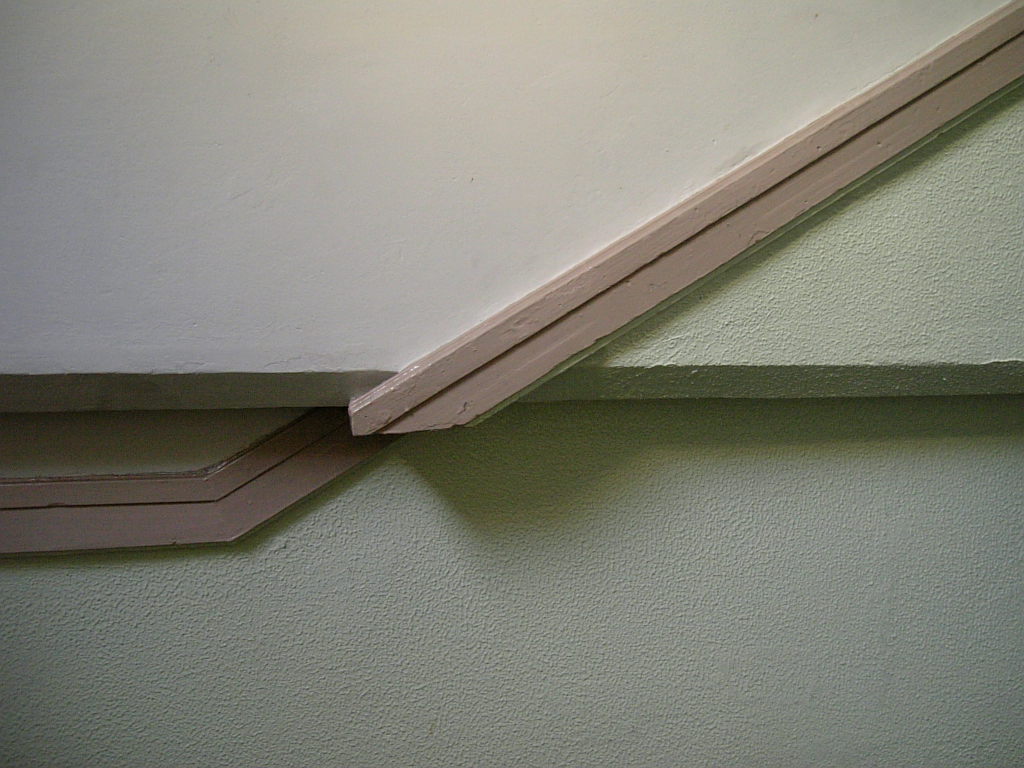 e0083359_10412820.jpg