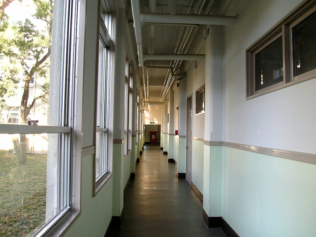 e0083359_1041283.jpg