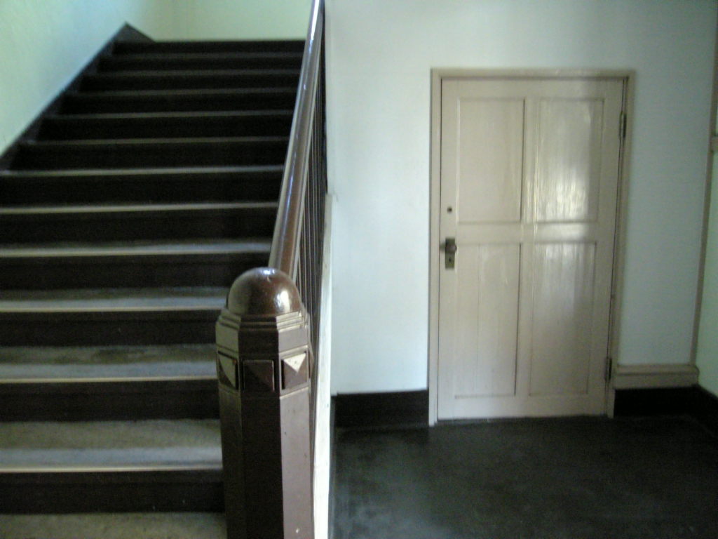 e0083359_10424231.jpg