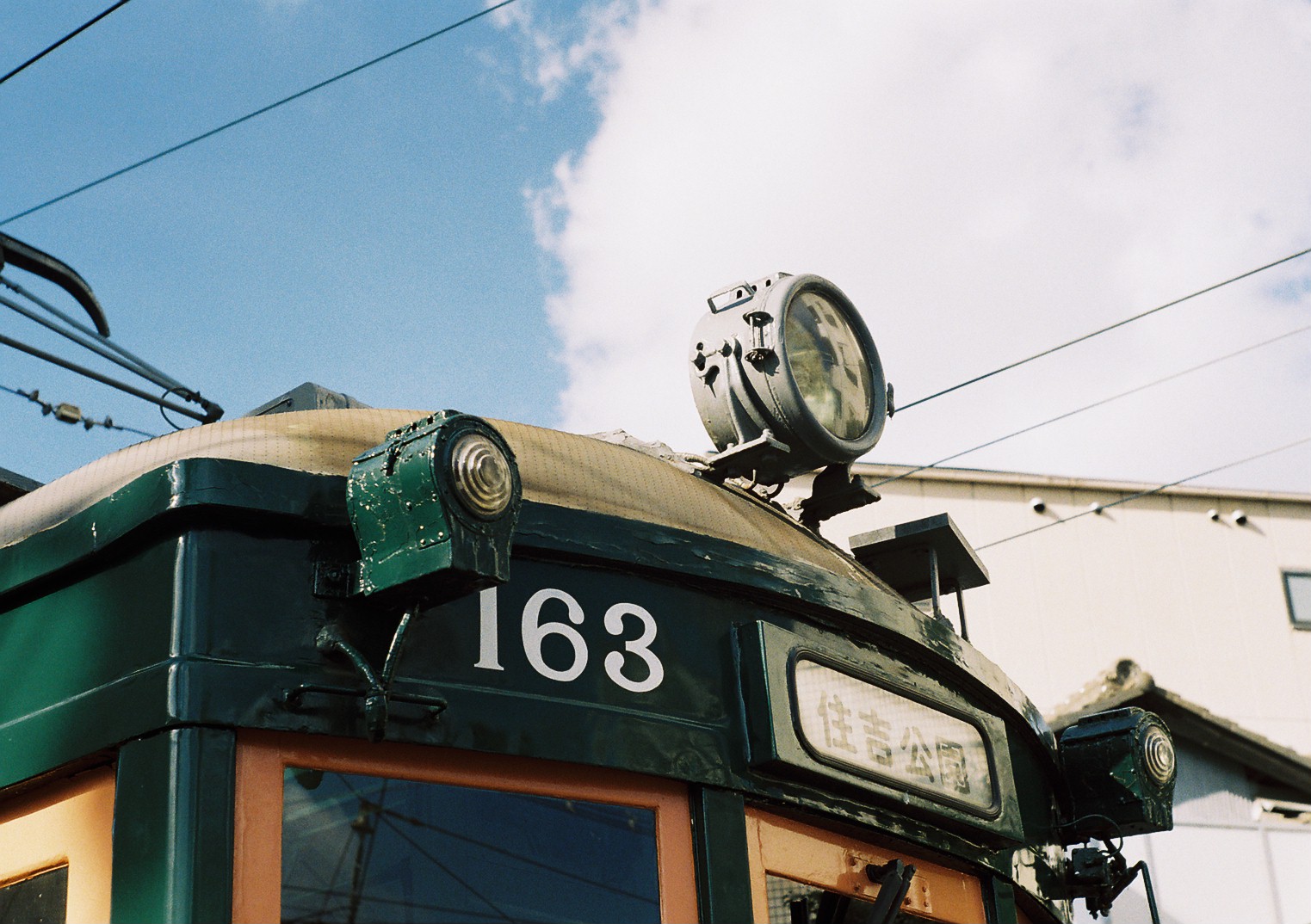 f0209159_14394099.jpg