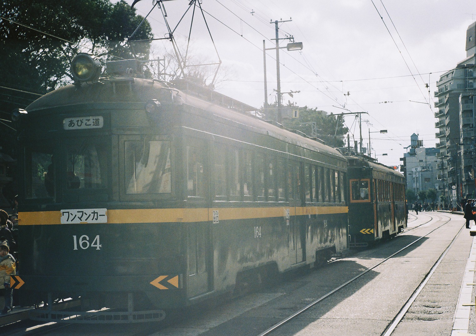 f0209159_14453718.jpg