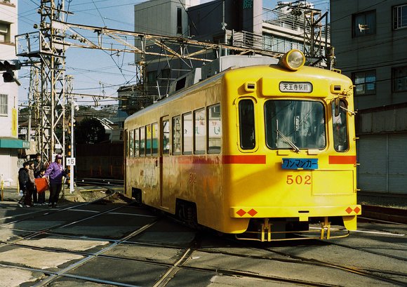 f0209159_1445423.jpg