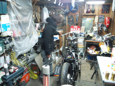 a0193460_2555110.jpg