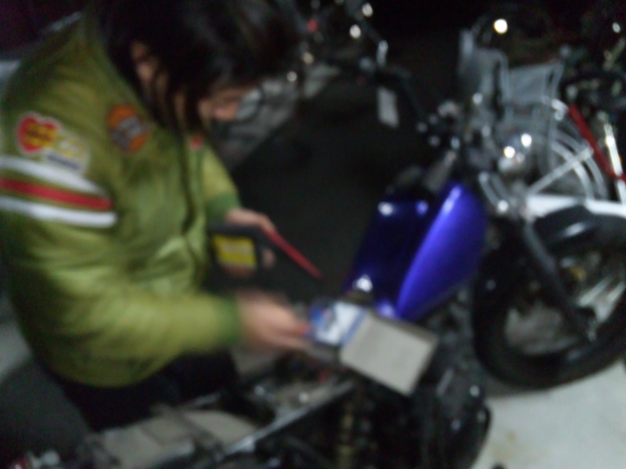 a0193460_3321813.jpg
