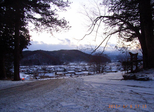 b0075364_818523.jpg