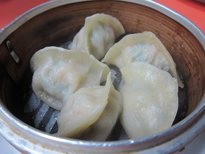f0218967_1411531.jpg