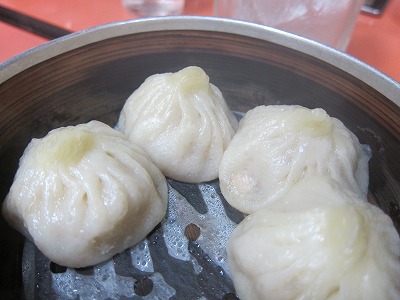 f0218967_1414832.jpg