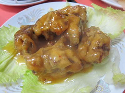 f0218967_1434879.jpg