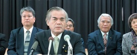 b0166468_0132992.jpg