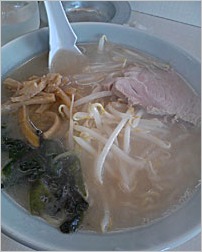 a0050669_851135.jpg