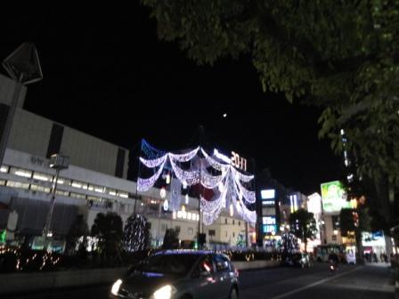 d0109373_2273100.jpg