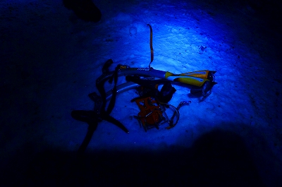 f0182173_10311272.jpg