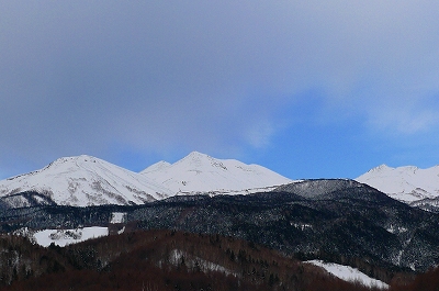 f0182173_11181542.jpg