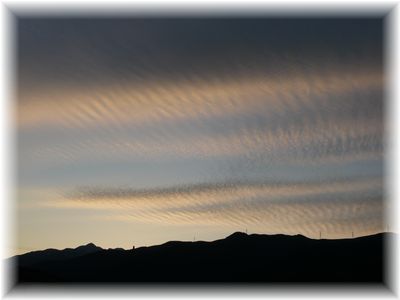 d0175974_11171767.jpg