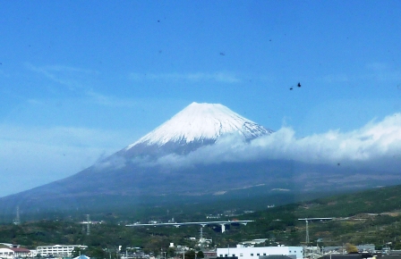 a0047577_6373811.jpg