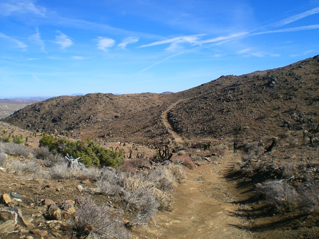 c0187677_4293730.jpg