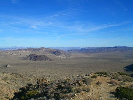 c0187677_4313814.jpg